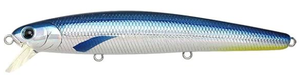 Flash Minnow 110SP