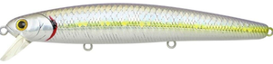 Flash Minnow 110SP