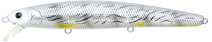 Flash Minnow 110SP