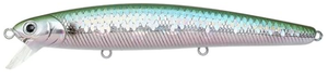 Flash Minnow 110SP