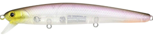 Flash Minnow 110SP