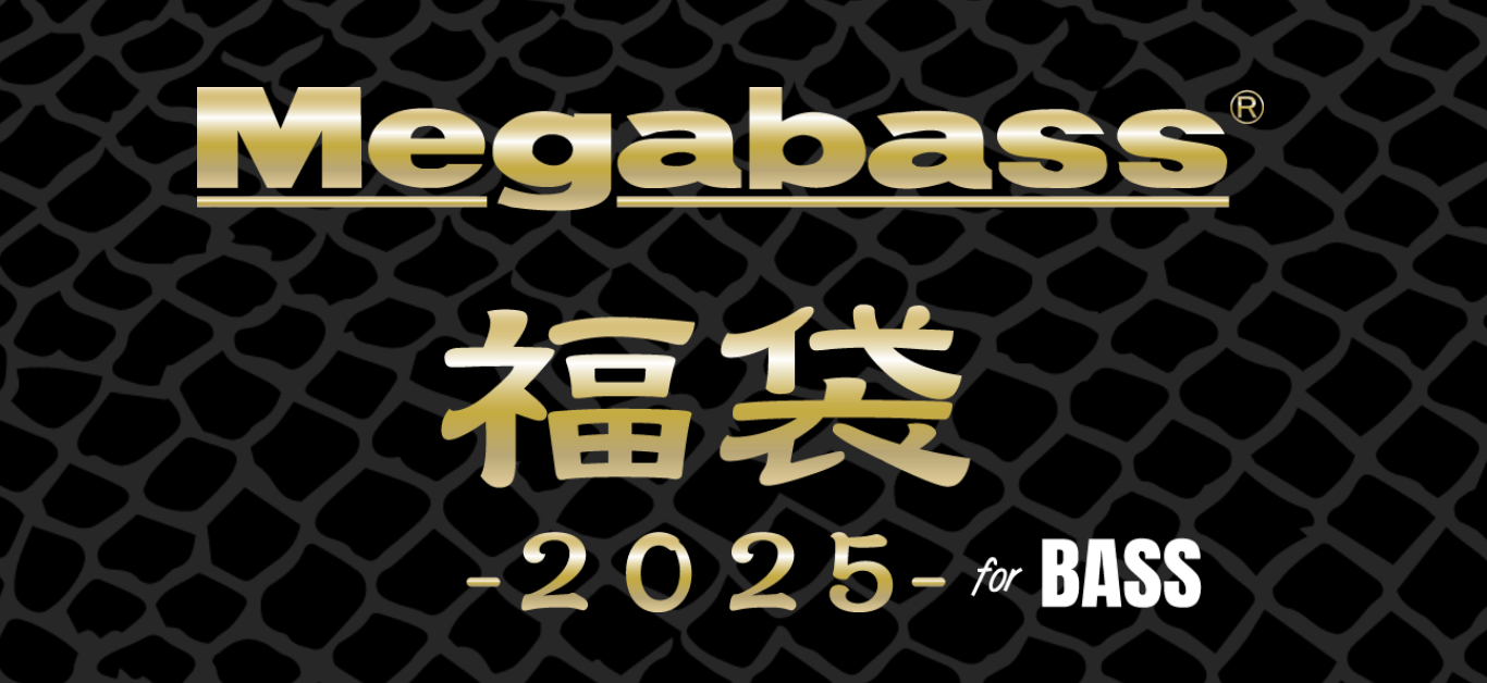 Year of the Dragon Limited Edition Baits – The Hook Up Tackle