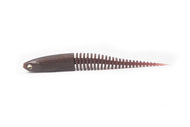 Slice Fish 3.5 inch