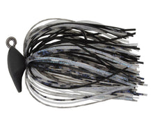 Load image into Gallery viewer, PD Chopper
