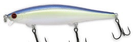 Shindy 110 Super Shallow