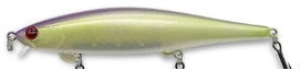 Shindy 110 Super Shallow