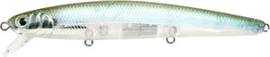 Flash Minnow 110SP