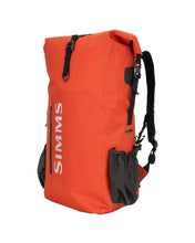 Load image into Gallery viewer, Dry Creek Roll Top Backpack
