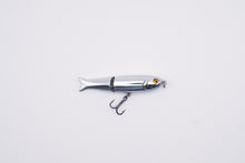 Load image into Gallery viewer, Simplebait BFS Glide Minnow
