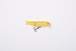 Simplebait BFS Glide Crank Minnow