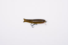 Load image into Gallery viewer, Simplebait BFS Glide Crank Minnow
