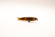 Load image into Gallery viewer, Simplebait BFS Glide Minnow
