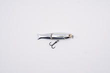 Load image into Gallery viewer, Simplebait BFS Glide Minnow

