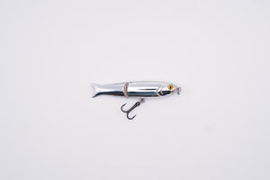 Simplebait BFS Glide Minnow