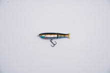 Load image into Gallery viewer, Simplebait BFS Glide Minnow
