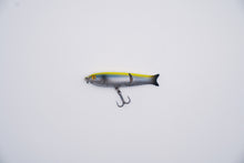 Load image into Gallery viewer, Simplebait BFS Glide Minnow
