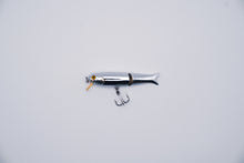 Load image into Gallery viewer, Simplebait BFS Glide Crank Minnow
