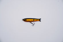 Load image into Gallery viewer, Simplebait BFS Glide Minnow
