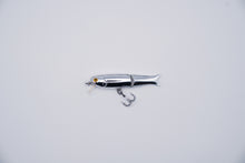 Load image into Gallery viewer, Simplebait BFS Glide Crank Minnow
