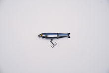 Load image into Gallery viewer, Simplebait BFS Glide Minnow
