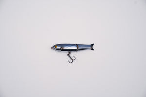 Simplebait BFS Glide Minnow