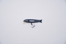 Load image into Gallery viewer, Simplebait BFS Glide Crank Minnow

