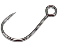 Single Hook 53