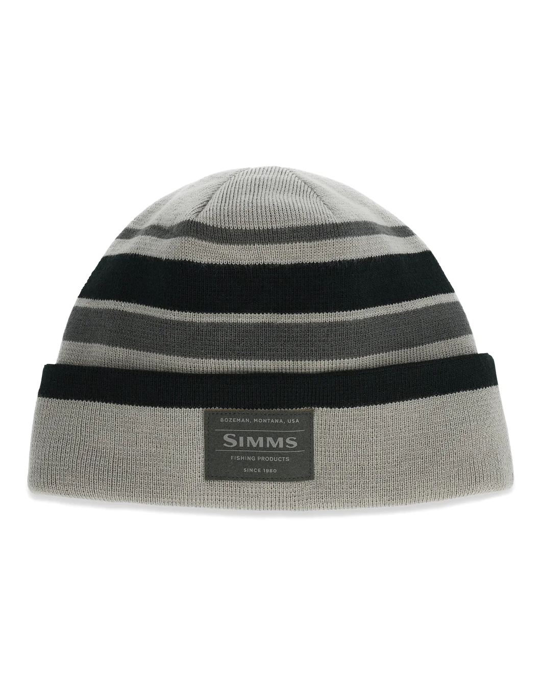 Windstopper Beanie