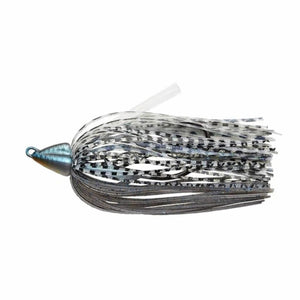 Swing Swimmer Swim jig