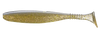 Tournament D-Fin