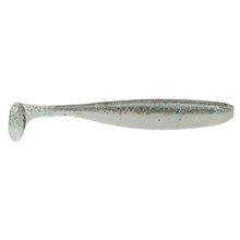 Easy Shiner 3"