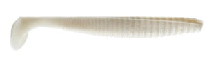 Stagger Original