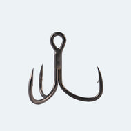 Spear EWG 71SS Treble