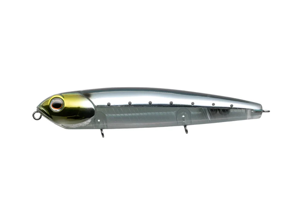Kicknocker Pup Spec II – The Hook Up Tackle Kicknocker Pup Spec II – The Hook Up Tackle