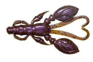 Rock Claw