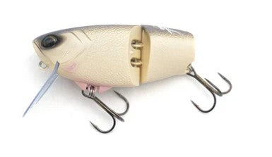 Tiny Joker – The Hook Up Tackle