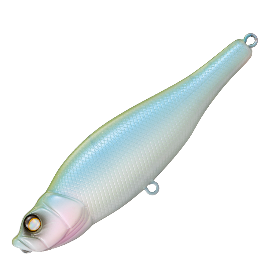 Whiplash Spittin' Wire - Bulk Bundles – The Hook Up Tackle