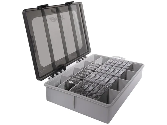 OCD Tackle Storage System- A2