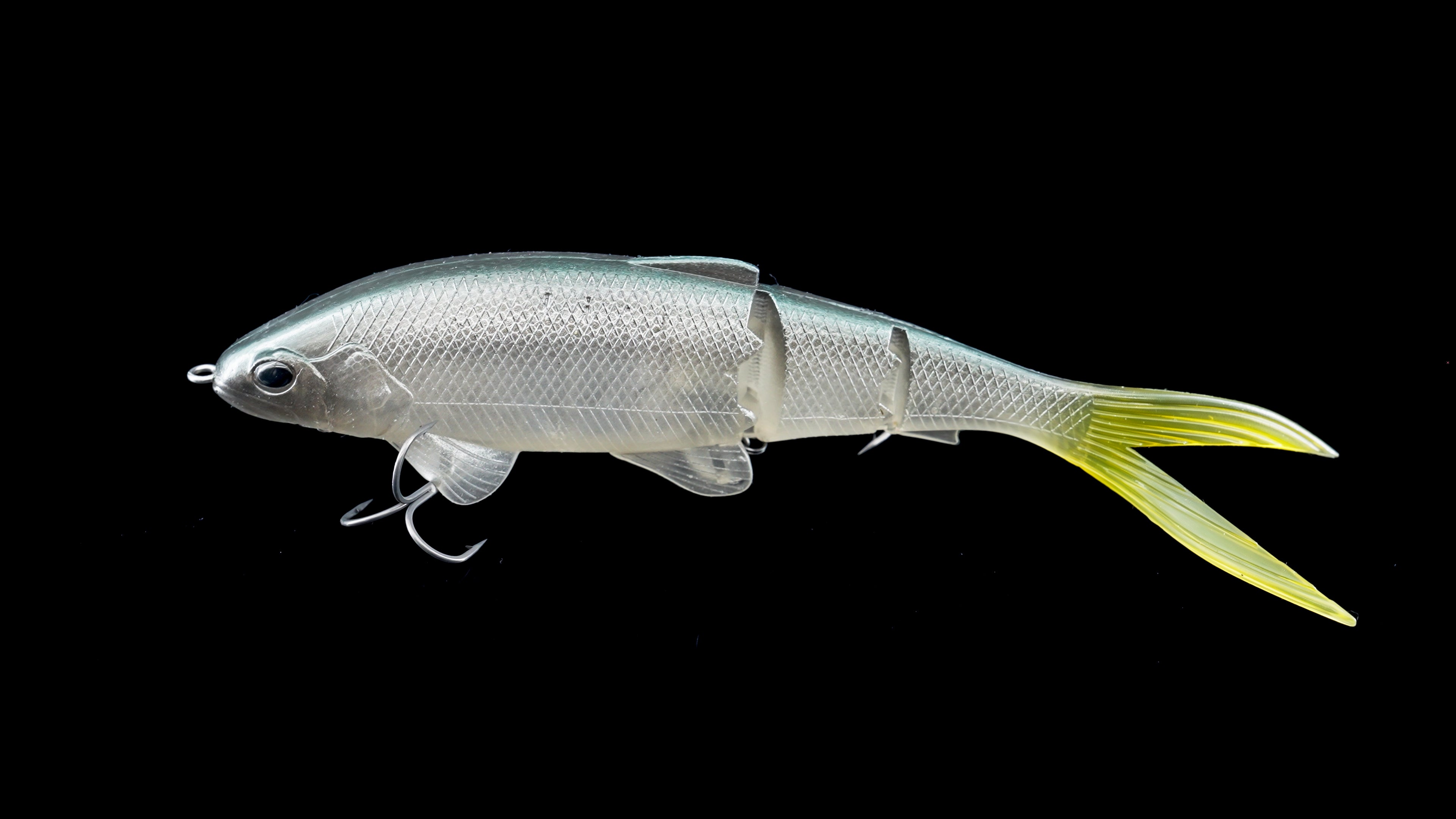 Still2025-07-17200702_1.800.