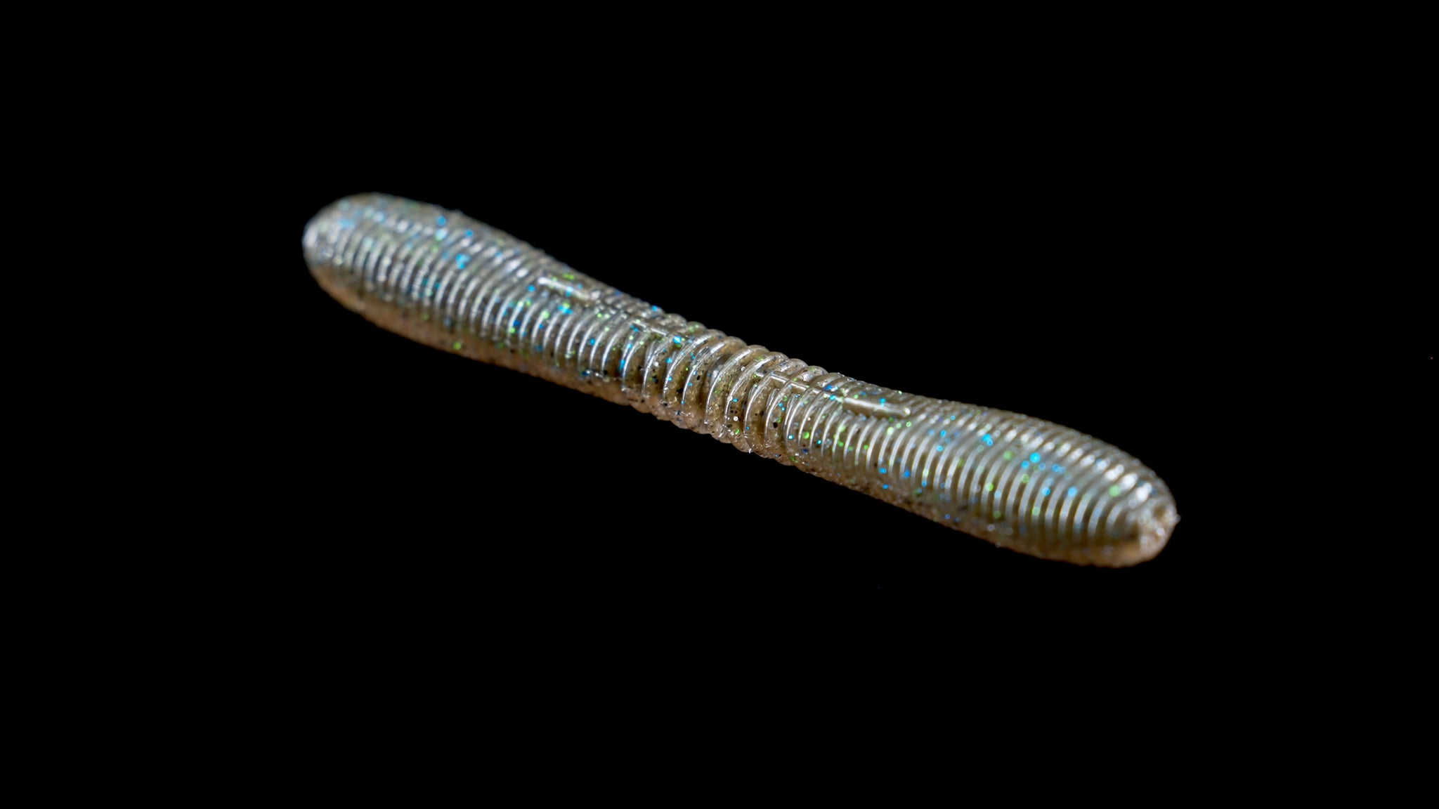 GET BETTER TODAY シングレット 2025 New BottomUp – The Hook Up Tackle