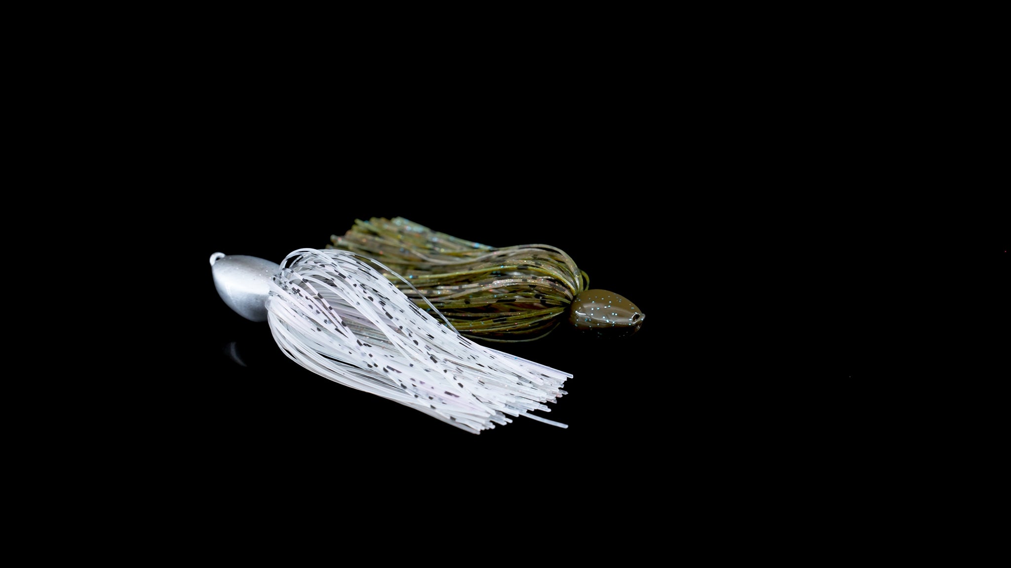 2025 JDM Experience New Releases – The Hook Up Tackle