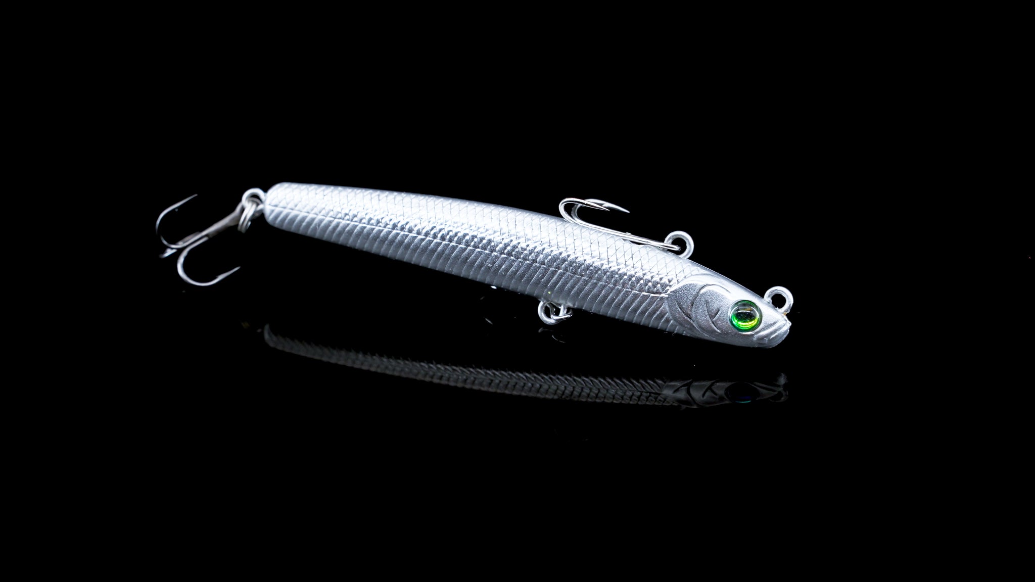 スラマージョインテットクリーピングトム 2025 JDM Experience New Releases – Page 3 – The Hook Up Tackle