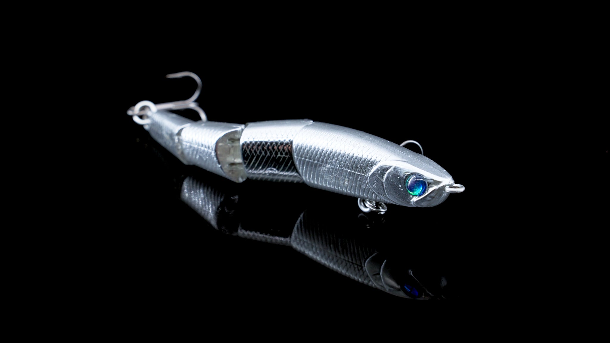 2025 JDM Experience New Releases – Page 4 – The Hook Up Tackle