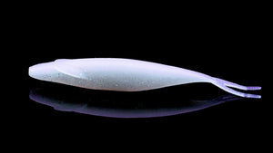 Sakamata Shad 4.5 inch