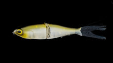Load image into Gallery viewer, Chimera Shad 12
