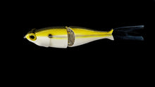 Load image into Gallery viewer, Chimera Shad 12
