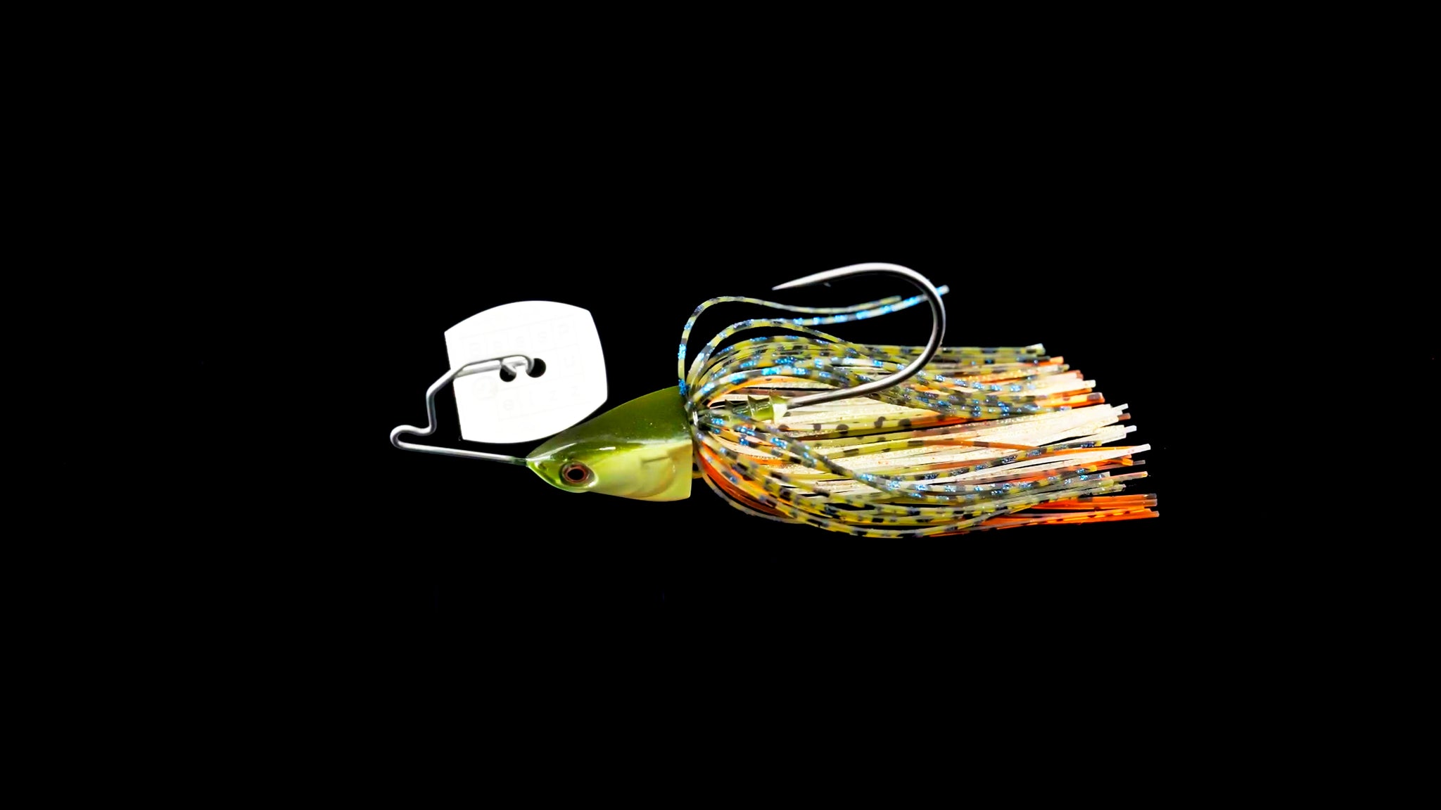 bass lure for heavy grass Grass Piece – The Hook Up Tackle