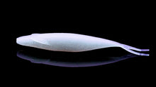 Load image into Gallery viewer, 5 inch Sakamata Shad
