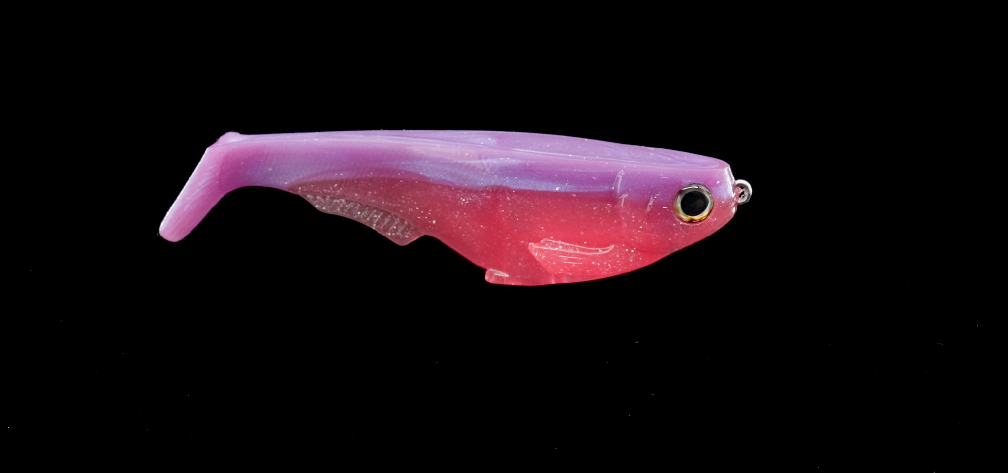 citizentool net big fish Citizen – The Hook Up Tackle