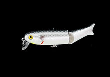 Load image into Gallery viewer, BFS Micro Glide Crank Minnow
